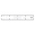 regle-double-decimetre-plastique-poignee-maped