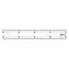 regle-double-decimetre-plat-maped