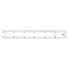 regle-30cm-plastique-plate-maped