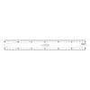 regle-30cm-plastique-poignee-maped
