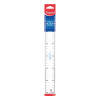 regle-30cm-plastique-poignee-maped-pas-cher