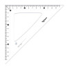 equerre-plastique-45-degres-21cm-maped
