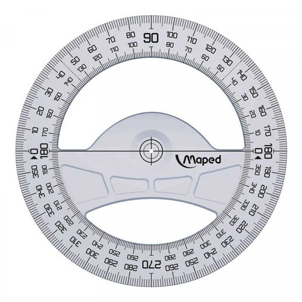 rapporteur-plastique-360-degres-diametre-12cm-maped