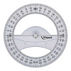 rapporteur-plastique-360-degres-diametre-12cm-maped