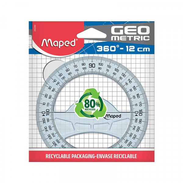 rapporteur-plastique-360-degres-diametre-12cm-maped-pas-cher