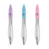 compas-study-pastel-mine-maped-bleu-rose-violet-pas-cher