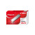 boite-1000-agrafes-standard-26/6-maped