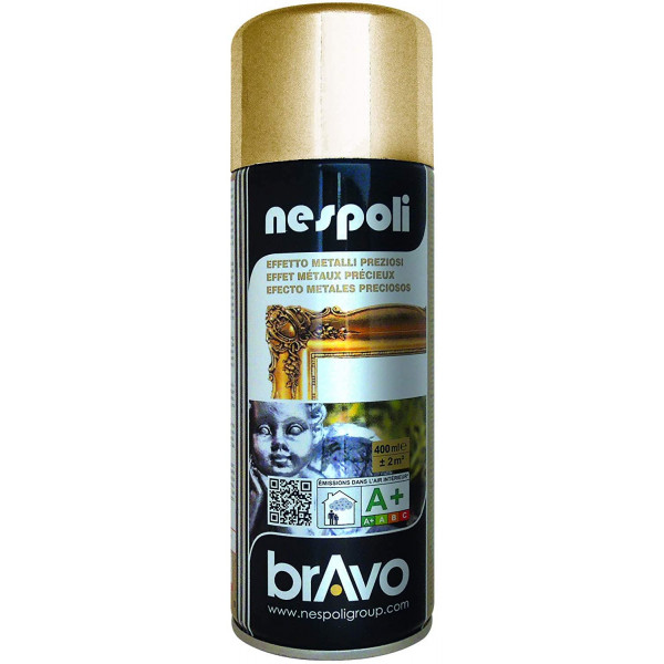 bombe-aerosol-nespoli-chrome-or