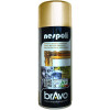 bombe-aerosol-nespoli-chrome-or