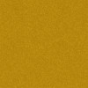 Bombe de peinture professionnelle Nespoli - chrome or