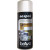 bombe-aerosol-nespoli-chrome-argent