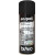 bombe-aerosol-nespoli-noir-metal
