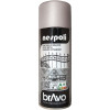 bombe-aerosol-nespoli-argent-metal