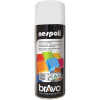 bombe-aerosol-nespoli-effet-satine-blanc-neige