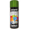 bombe-aerosol-nespoli-effet-satine-vert-olive