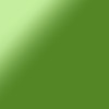 Bombe de peinture professionnelle Nespoli effet satiné vert olive