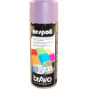 bombe-aerosol-nespoli-effet-satine-beu-lilas