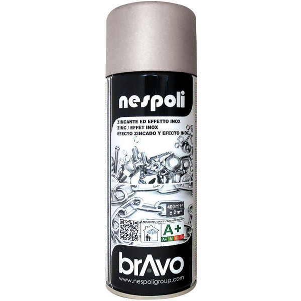 bombe-aerosol-nespoli-galvanisation