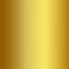 Bombe de peinture professionnelle Nespoli - or