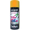 bombe-aerosol-nespoli-orange-fluo