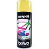 bombe-aerosol-nespoli-jaune-fluo
