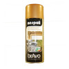 bombe-aerosol-nespoli-or-antique