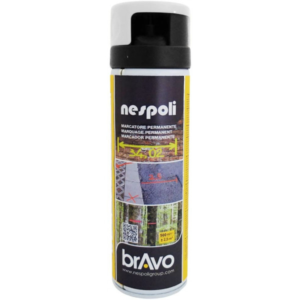 bombe-aerosol-nespoli-traceur-chantier-blanc