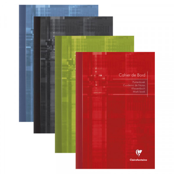 cahier de bord-enseignant-clairefontaine