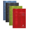 cahier de bord-enseignant-clairefontaine