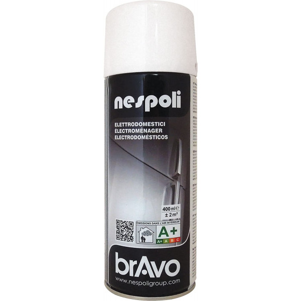bombe-aerosol-nespoli-electromenager-blanc