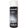 bombe-aerosol-nespoli-electromenager-blanc