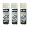 bombe-aerosol-nespoli-plastifiante-transparente