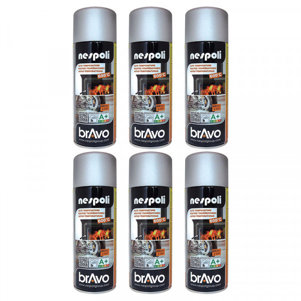 bombe-aerosol-nespoli-haute-temperature