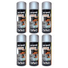 bombe-aerosol-nespoli-haute-temperature