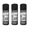 bombe-aerosol-nespoli-noir-metal