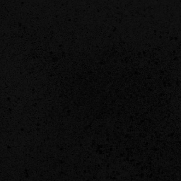 Lot de 3 bombes de peinture professionnelle Nespoli - noir métallisé