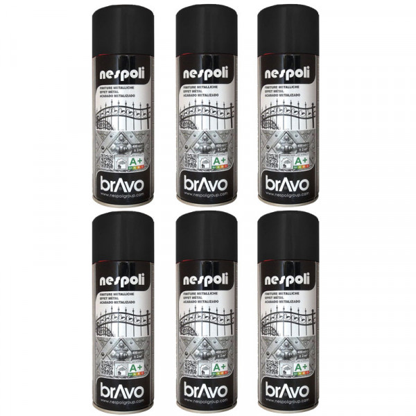 bombe-aerosol-nespoli-noir-metal