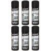 bombe-aerosol-nespoli-noir-metal