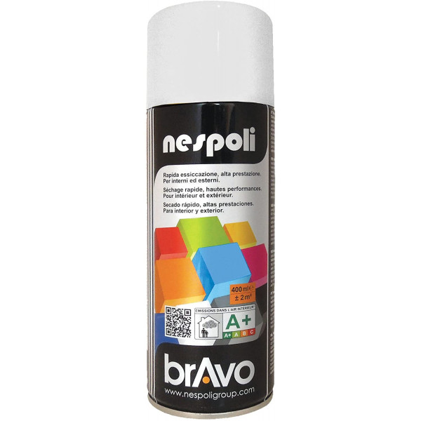 bombe-aerosol-nespoli-blanc-neige-brillant