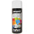 bombe-aerosol-nespoli-blanc-neige-brillant