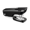 agrafeuse-essentials-mini-E3523-maped