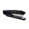 agrafeuse-green-logic-full-strip-maped