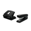 set-agrafeuse-perforateur-essentials-maped