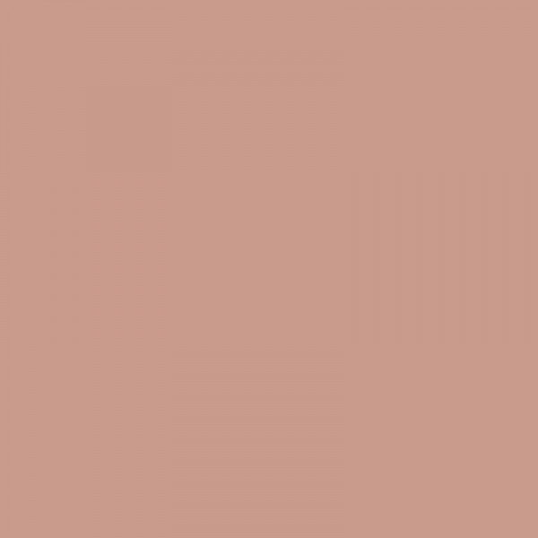 Bombe de peinture acrylique permanent Edding 5200 or rose mat