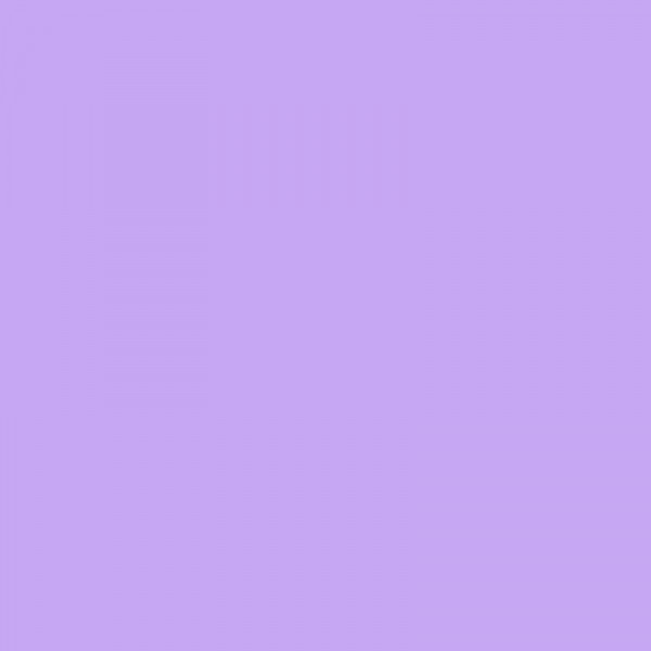 Bombe de peinture acrylique permanent Edding 5200 lavande
