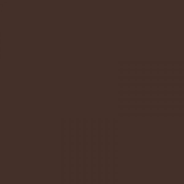 Bombe de peinture acrylique permanent Edding 5200 chocolat mat