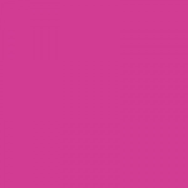 Bombe de peinture acrylique permanent Edding 5200 magenta