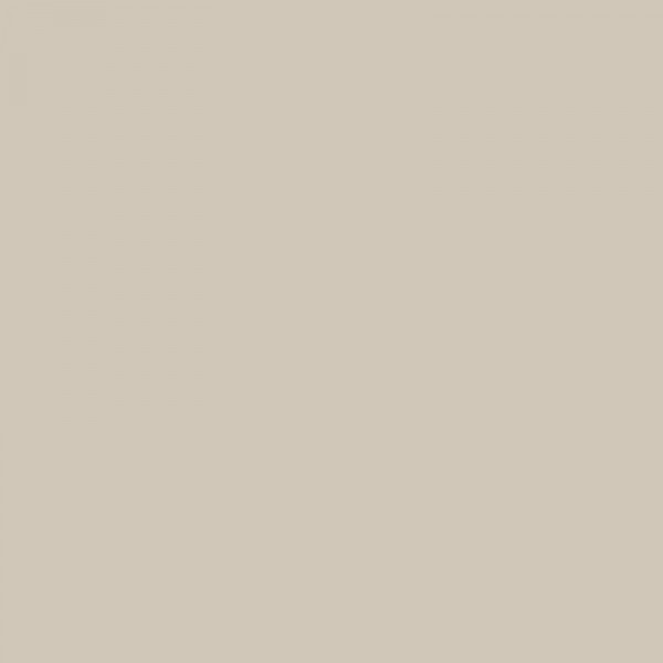 Bombe de peinture acrylique permanent Edding 5200 champagne or