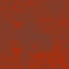 Bombe de peinture acrylique permanent Edding 5200 effet rouille