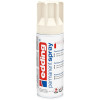 bombe-peinture-acrylique-permanent-edding-5200-blanc-creme
